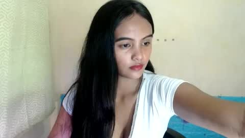 Snapshot of oxana_wetpussy chatting on 07-07-26, 06:38 oxana_wetpussy online show from 07-07-26, 06:38