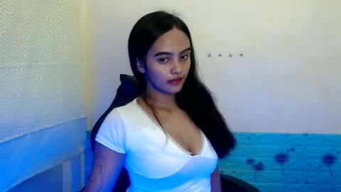 Snapshot of oxana_wetpussy chatting on 07-07-26, 06:47 oxana_wetpussy online show from 07-07-26, 06:47