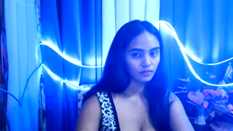 Snapshot of oxana_wetpussy chatting on 07-10-26, 06:50 oxana_wetpussy online show from 07-10-26, 06:50