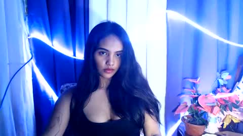 Snapshot of oxana_wetpussy chatting on 07-12-26, 06:48 oxana_wetpussy online show from 07-12-26, 06:48