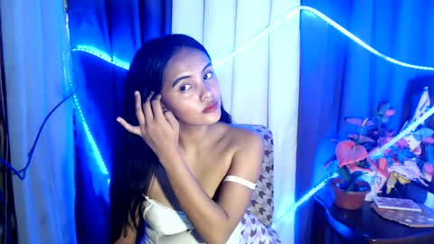 Snapshot of oxana_wetpussy chatting on 07-16-26, 06:52 oxana_wetpussy online show from 07-16-26, 06:52
