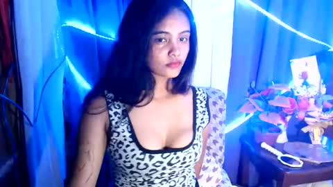 Snapshot of oxana_wetpussy chatting on 07-25-26, 12:20 oxana_wetpussy online show from 07-25-26, 12:20