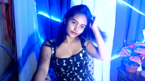 Snapshot of oxana_wetpussy chatting on 07-26-26, 10:22 oxana_wetpussy online show from 07-26-26, 10:22
