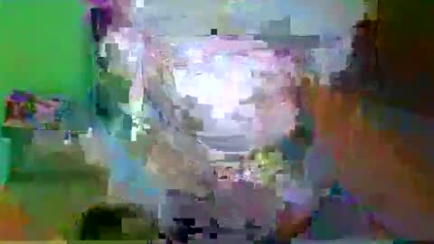 Oscar G online show from 06-07-26, 05:06