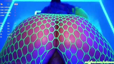 oxlemon online show from 09-27-25, 03:44