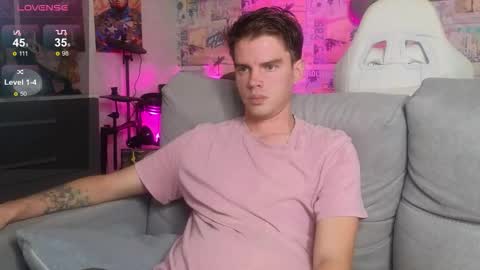 Mike online show from 11-03-25, 12:06