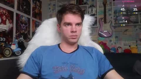 Mike online show from 03-09-26, 12:09