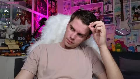 Mike online show from 03-31-26, 12:38