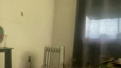 oxovickyoxo online show from 10-22-25, 09:47