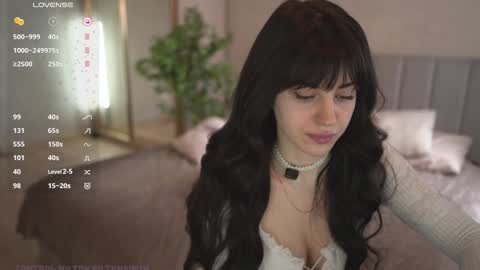 Oxana   Hi friends all my videos are 50 off check my bio online show from 03-18-26, 10:18