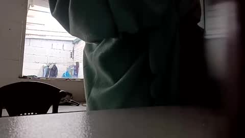 Snapshot of oxxy_jean chatting on 11-21-25, 03:22 Jeannifer online show from 11-21-25, 03:22