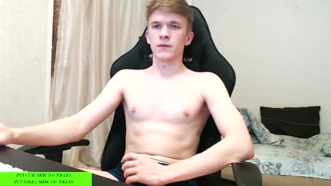 Oydin online show from 04-04-26, 03:27