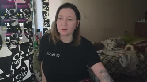 ozalin online show from 04-09-26, 10:09