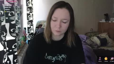 ozalin online show from 04-20-26, 09:23