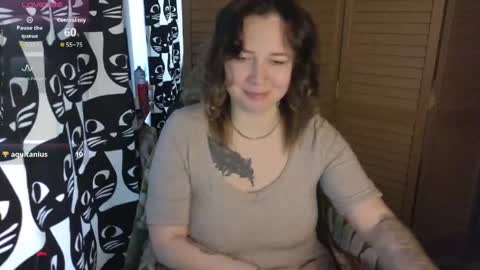 Snapshot of ozalin chatting on 06-02-26, 07:10 ozalin online show from 06-02-26, 07:10