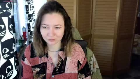Snapshot of ozalin chatting on 06-03-26, 10:40 ozalin online show from 06-03-26, 10:40