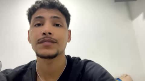 ozaru__ online show from 12-14-25, 10:09