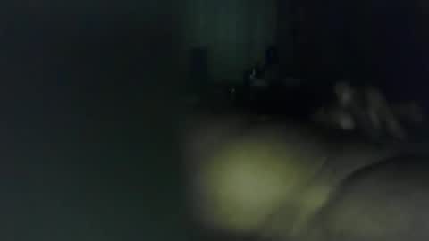 ozchaad online show from 11-16-25, 03:17