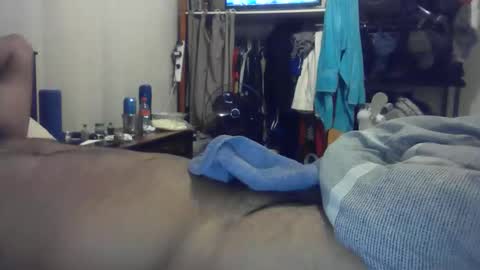 Snapshot of ozchaad chatting on 05-16-26, 11:20 ozchaad online show from 05-16-26, 11:20