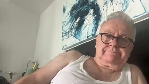 ozhairybearxxxx online show from 01-03-25, 03:27