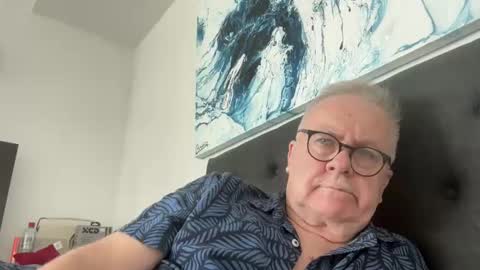 ozhairybearxxxx online show from 02-18-26, 02:40