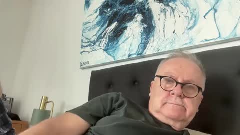 ozhairybearxxxx online show from 02-19-26, 12:50