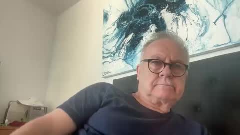 ozhairybearxxxx online show from 04-13-26, 04:40