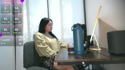 ozhmara online show from 11-24-25, 02:17