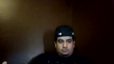 ozlo online show from 10-03-25, 06:49