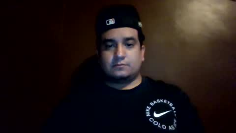 ozlo online show from 10-08-25, 11:02