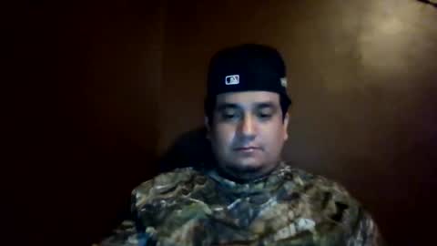 ozlo online show from 10-10-25, 06:40