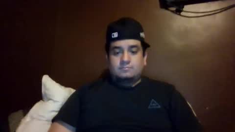 ozlo online show from 11-06-25, 12:22