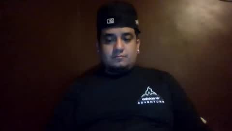 ozlo online show from 11-27-25, 08:00