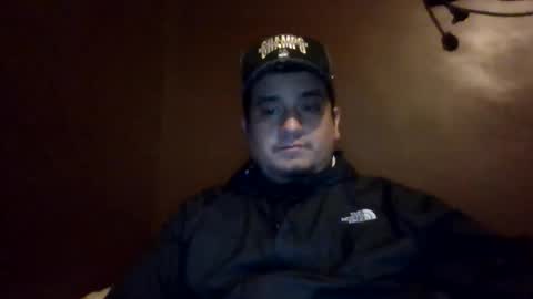 ozlo online show from 12-16-25, 11:54