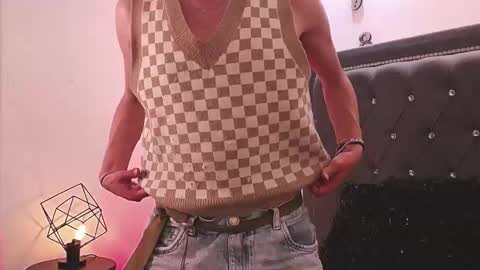 Dany Ozorio online show from 09-13-25, 04:01