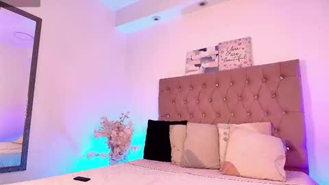 Dany Ozorio online show from 11-20-25, 04:01