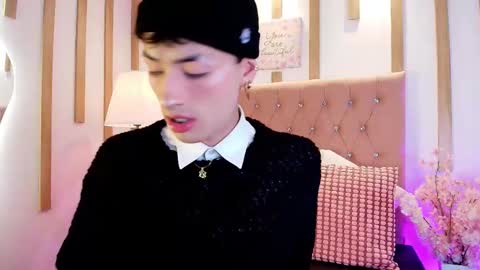 Dany Ozorio online show from 02-20-26, 06:19