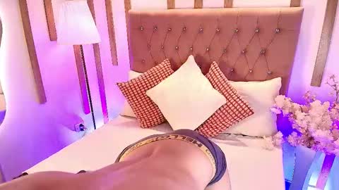 Dany Ozorio online show from 03-05-26, 04:08