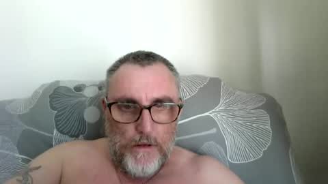 Snapshot of ozzie_male77 chatting on 12-22-24, 05:12 Brian online show from 12-22-24, 05:12