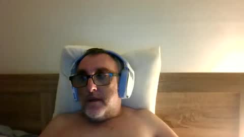 Brian online show from 01-06-26, 11:03