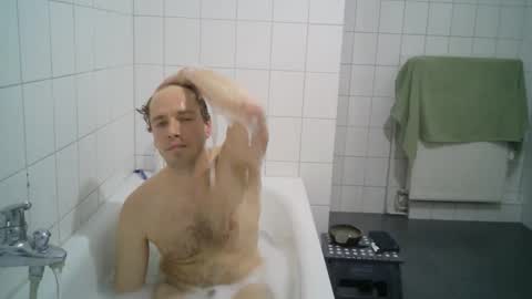 ozztron online show from 02-28-25, 06:09