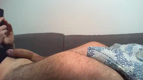 ozzy60 online show from 02-15-26, 08:38