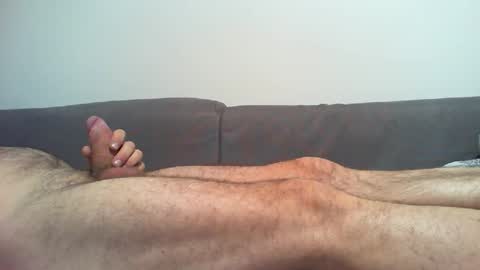 ozzy60 online show from 04-25-26, 06:49