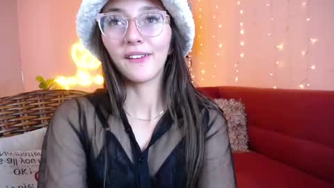 ozzy online show from 02-20-25, 11:54