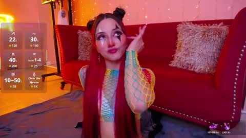 ozzy online show from 10-23-25, 03:39