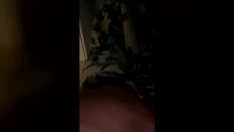 p0c0loco online show from 08-03-26, 03:27