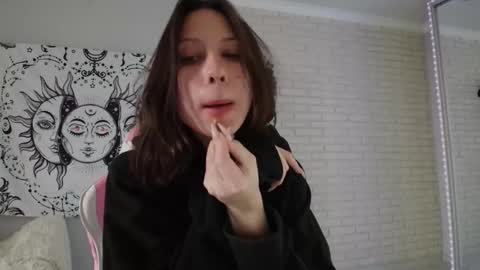 Alice online show from 12-02-24, 11:45