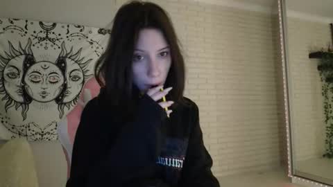 Alice online show from 12-02-24, 11:18