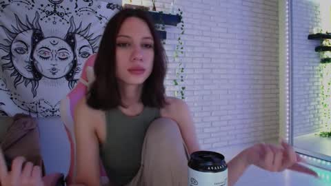 Alice online show from 12-08-24, 05:07