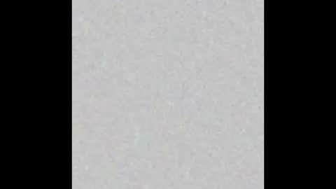 Alice online show from 12-12-24, 04:53